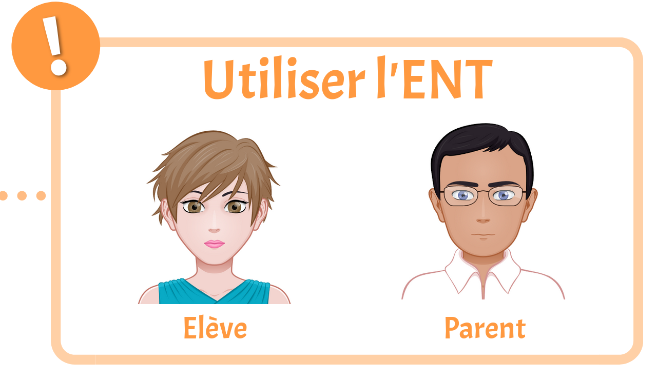UtilisationENT-ParentEleve.png