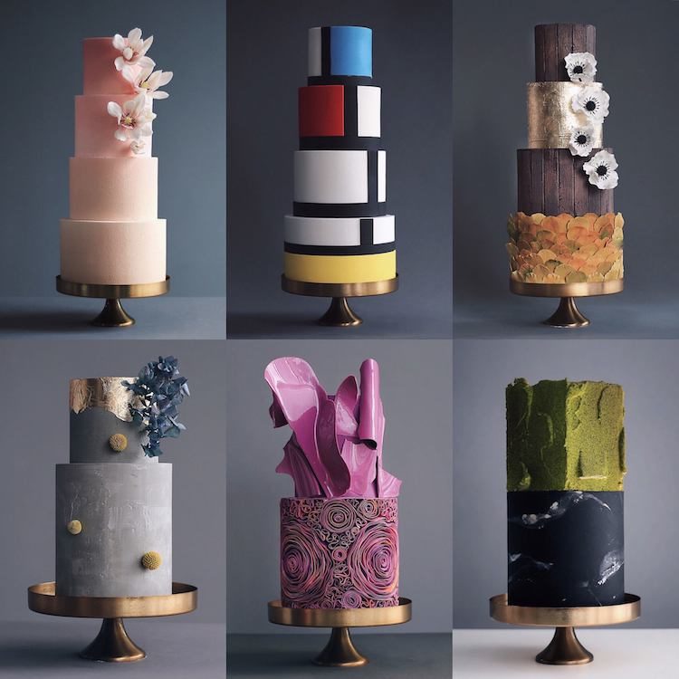 tortik-annushka-art-cakes-1.jpg
