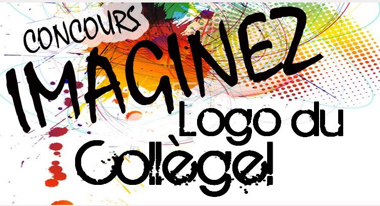 Concours Logo Collège.jpg
