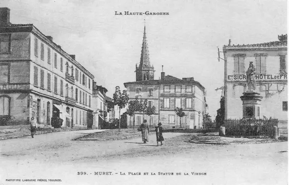carte-postale-muret-54144.webp
