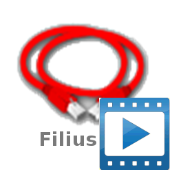 Filius-icone-ENT-Video.png