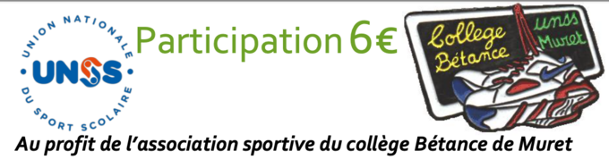 Capture d’écran 2024-05-21 à 21.46.42.png
