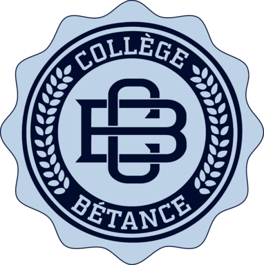 Logo Rond Bleu ciel et marine détouré.png
