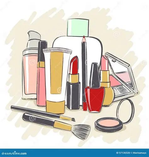 image cosmétique.webp